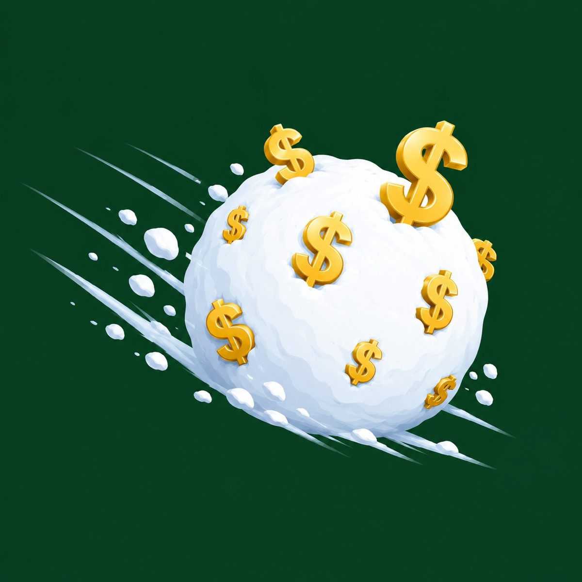 Explain Inception ACBH ETF — Pacer Metaurus High Income Autocallable: Launch, Explained